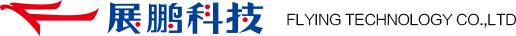 乐玩（中国）